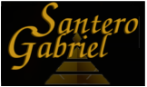 Santero Gabriel Amarres de Amor